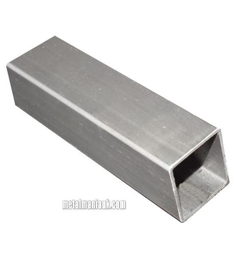 erw steel box section sizes|erw box section sizes.